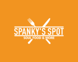/public/logoimage/1496671910Spanky_s Spot 02.png